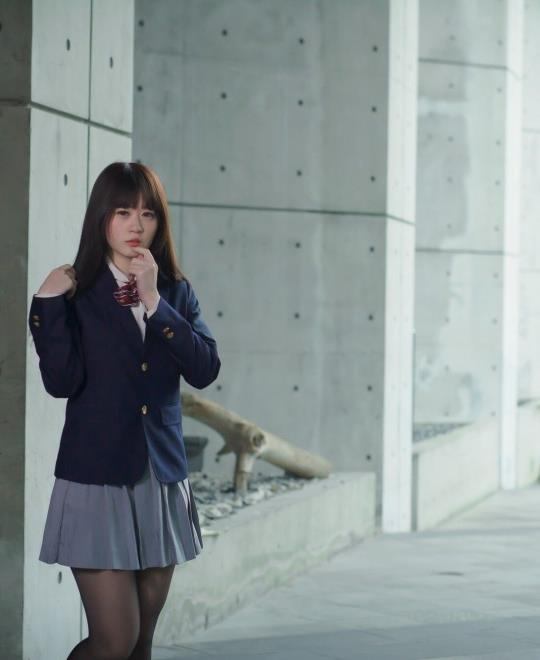 ��ƿ÷���߲��������Ƶ�ۿ�