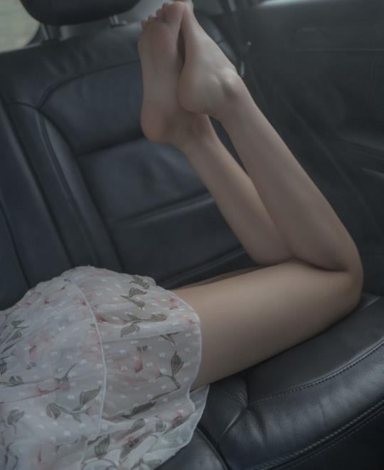 adcӰԺ0adc����