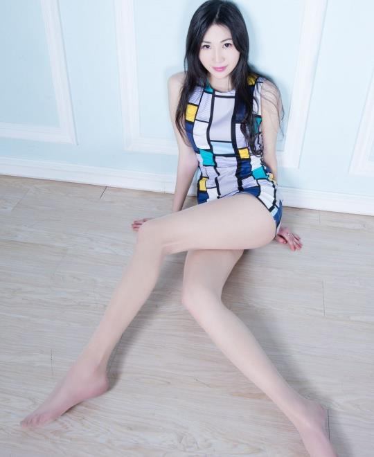 ����ϲ��