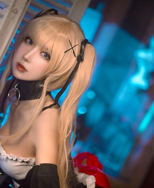 �˽�˽俴Ƭ���߹ۿ���ѵ���Ƶ