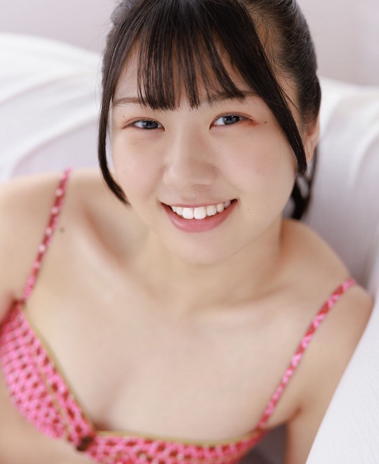 一二三四在线播放免费观看