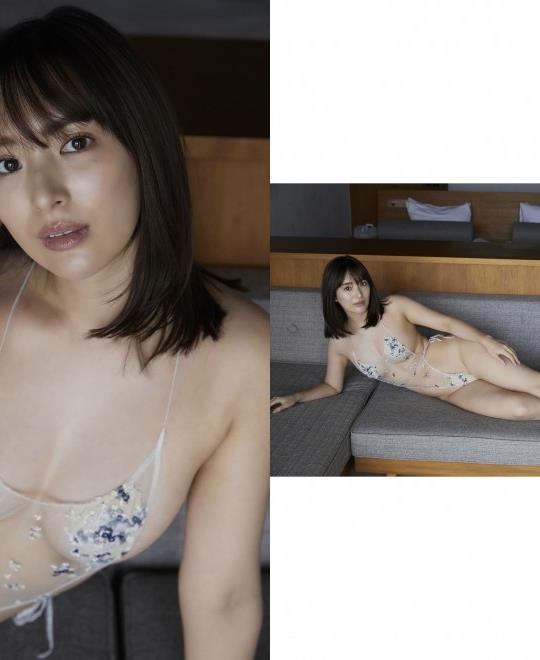 �׶�hiphop����������Ө��վ