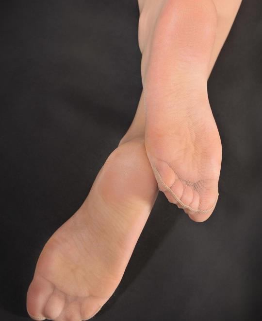 BBC�ӳ���ΰ������Ƶ3