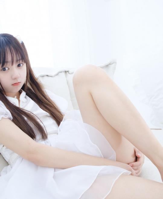 ���ʦ̫�ϳɹ�ʽ