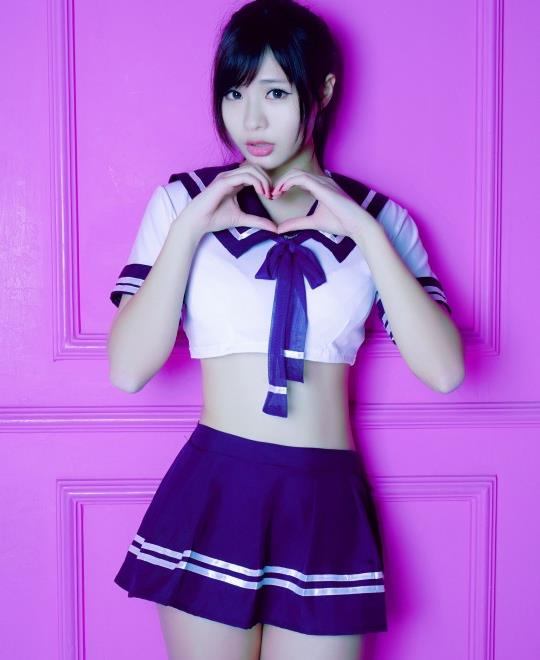 �Ѹ���ǰ�һ���