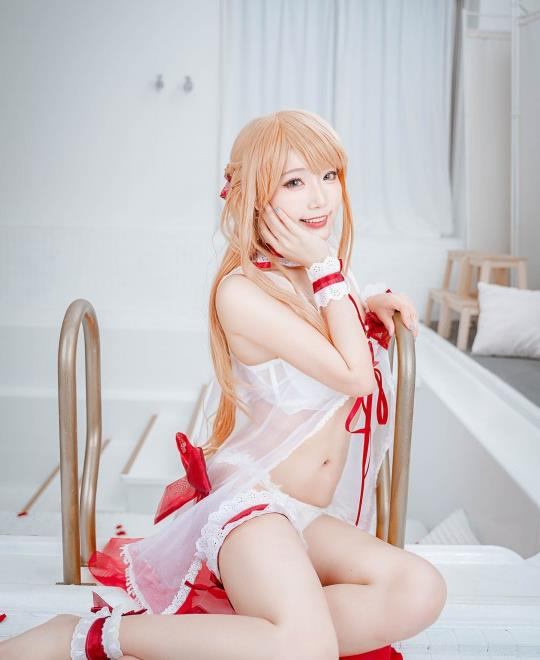 �����fit��qvod