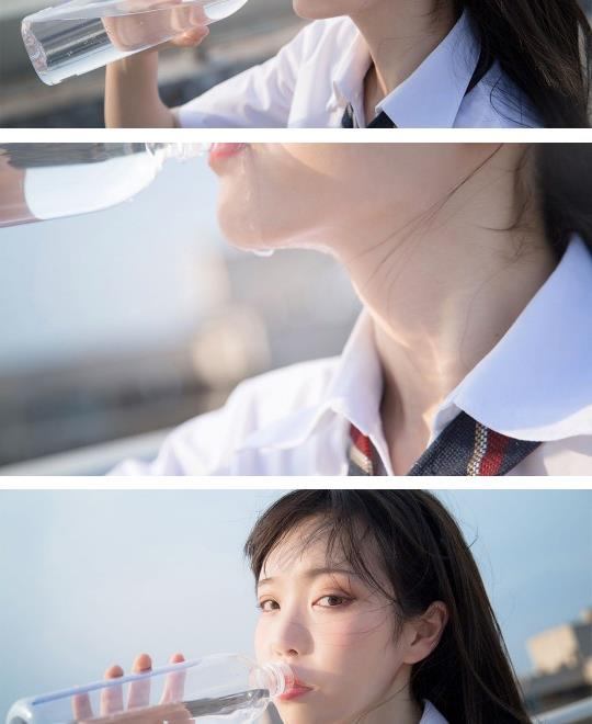散漫舍动漫网