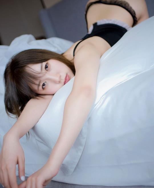 а�����ȫ��