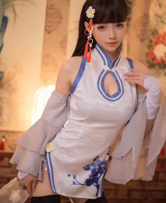 91���ڲ��ż�Ʒ�������߹ۿ�