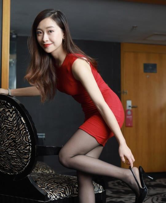 《再来一次好吗》在线观看