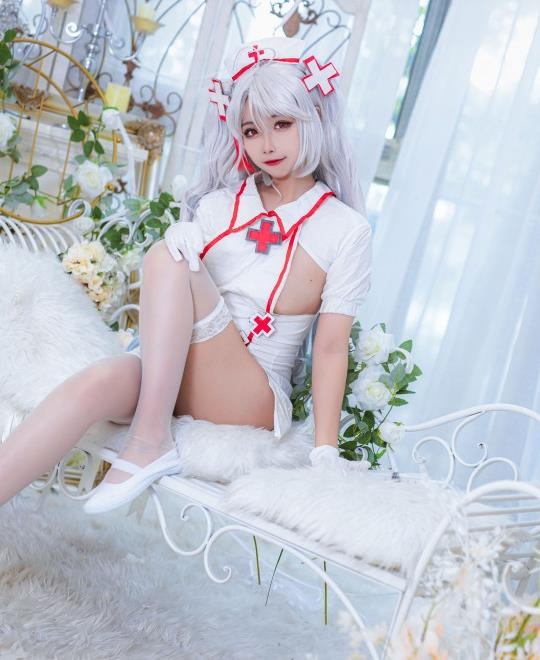 时尚女编辑剧情