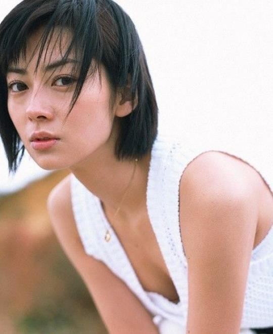 С��ʿ����ȡ��