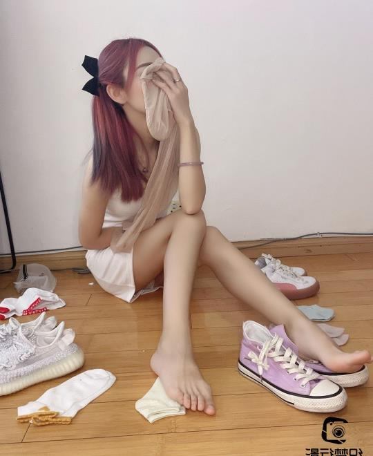 �������Ӱ��