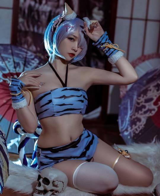 ˧��ͬ־��վchinese