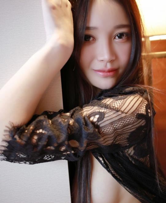 ����