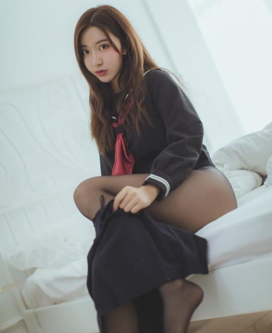 ������Ӿ����ɾ�����������