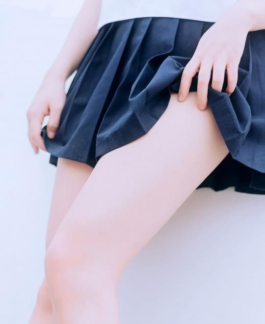 ĸ�׽���ʲôʱ���¼���