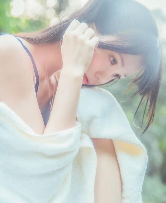 ��ҹ����