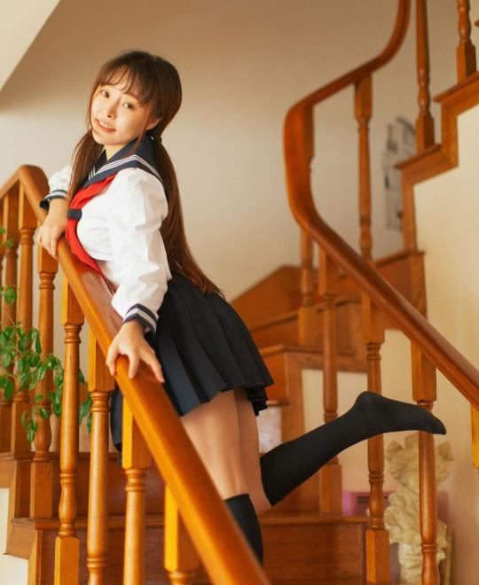 ֪��֪����������