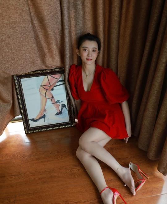 ��W����C����ͷ