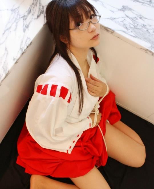 ���ְ� ����