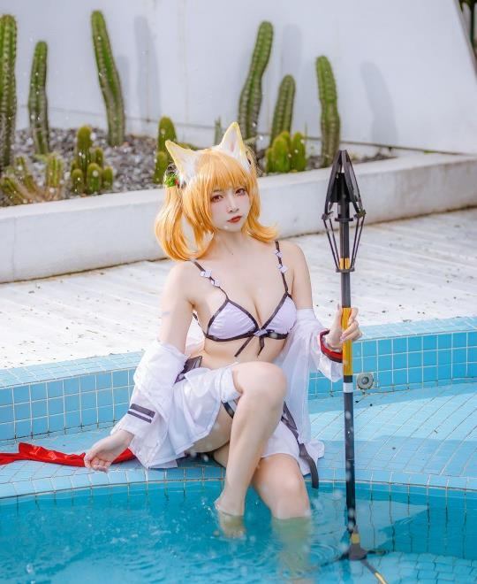 ������:����ȡ�������Ի���ס�ܶ���