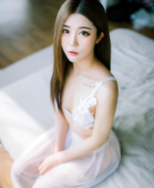 ����