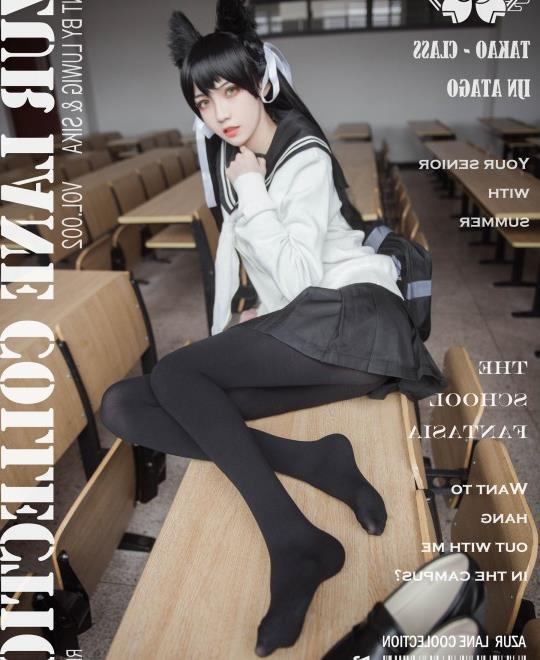 ����18��