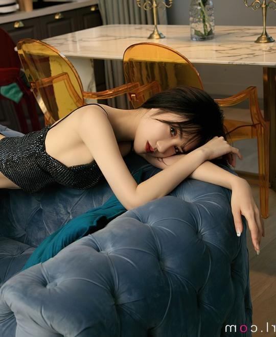 �����˼�������