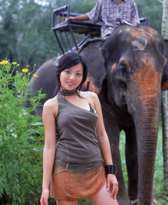 �����ٶ�Ӱ��