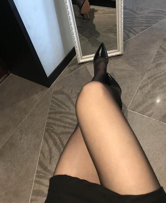 ������ħ