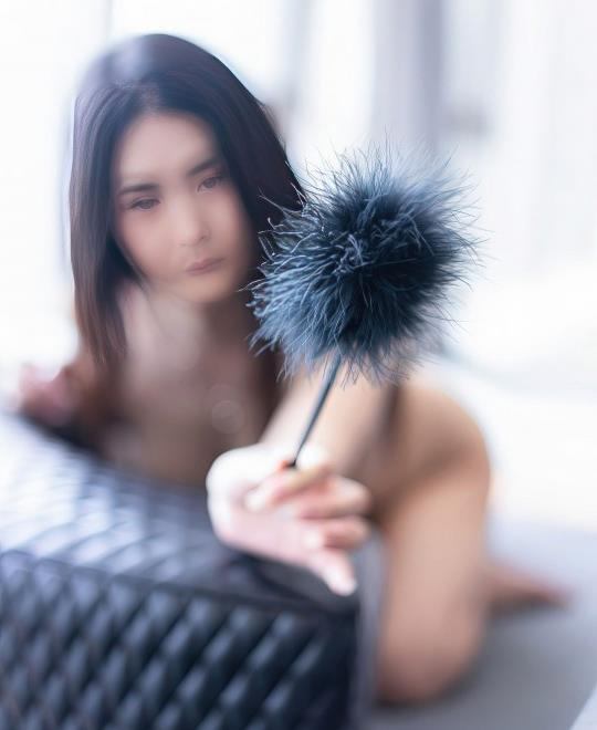 大陆老熟女60岁