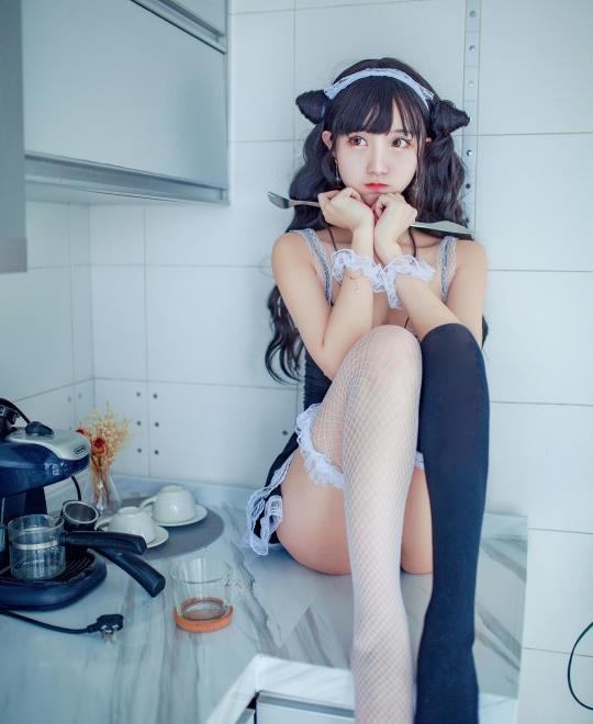 ���鰮����