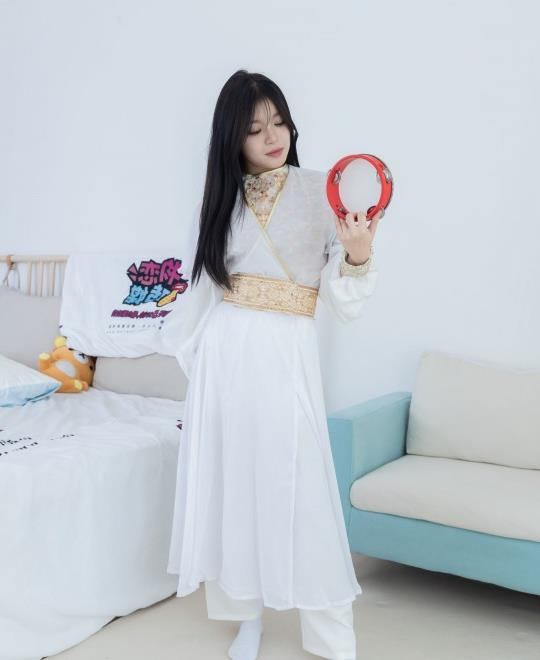 �����������������Ļ���߹ۿ�