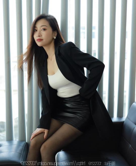 �������ֱ��ֻ��ۿ�