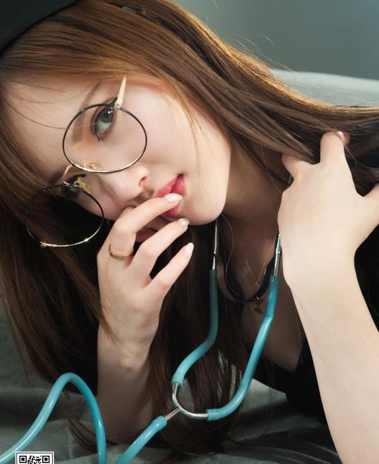 彩虹gV.ggy