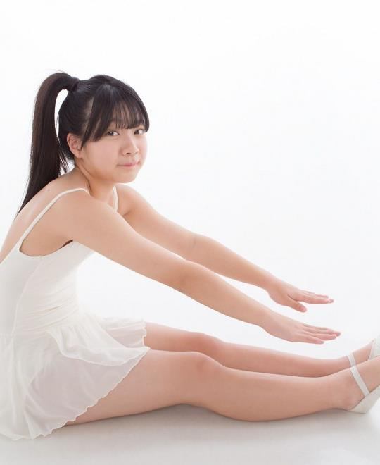 ������跭���Ϻ�̲�ߺ�