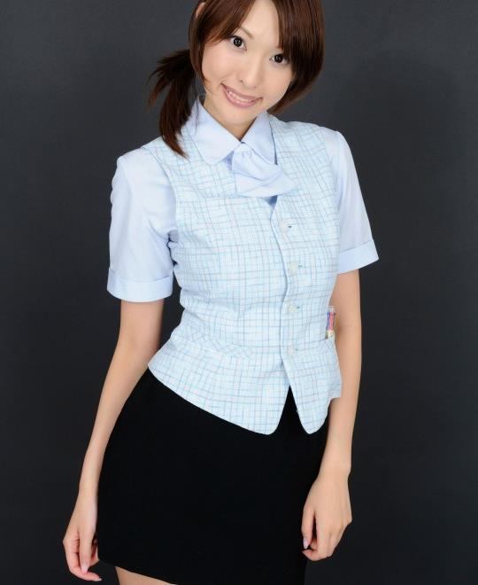 ����������Ļ���߲���YW193.