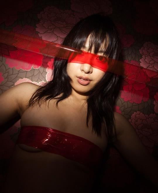 ������ʲô��˼��