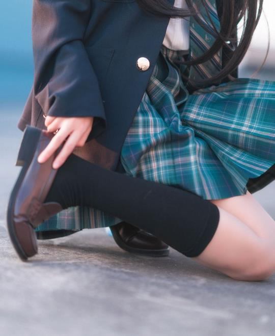 ���дִ�JB�侫С˵