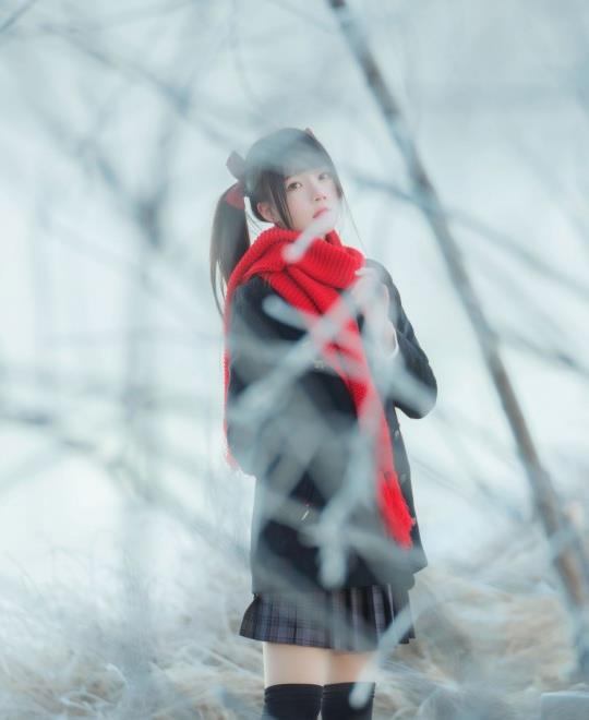 ����Ӣ��ova