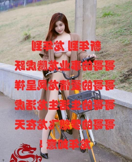 yslǧ��ǧɫae86v1.0