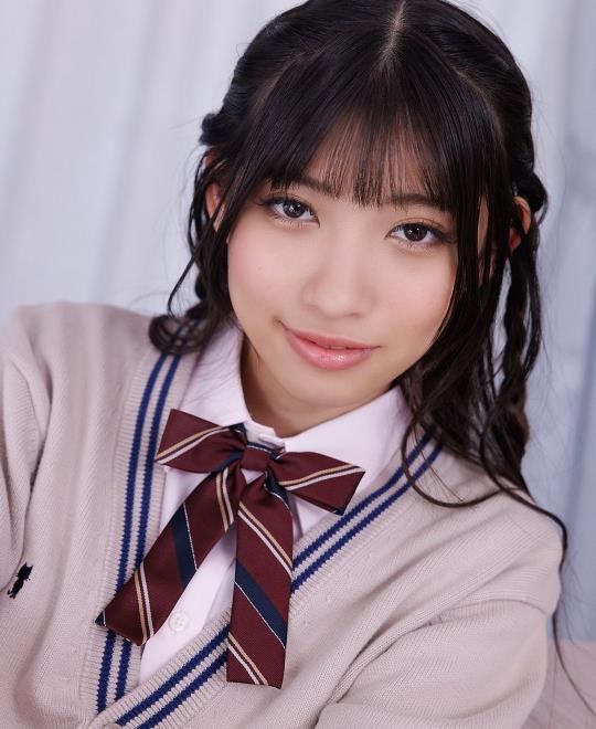 �ӵ绰�յ�˵������