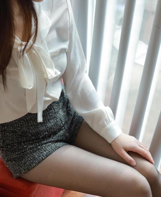 久章草在线视频免费观看